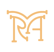 ELEMENTOS_HOME_RLA-05