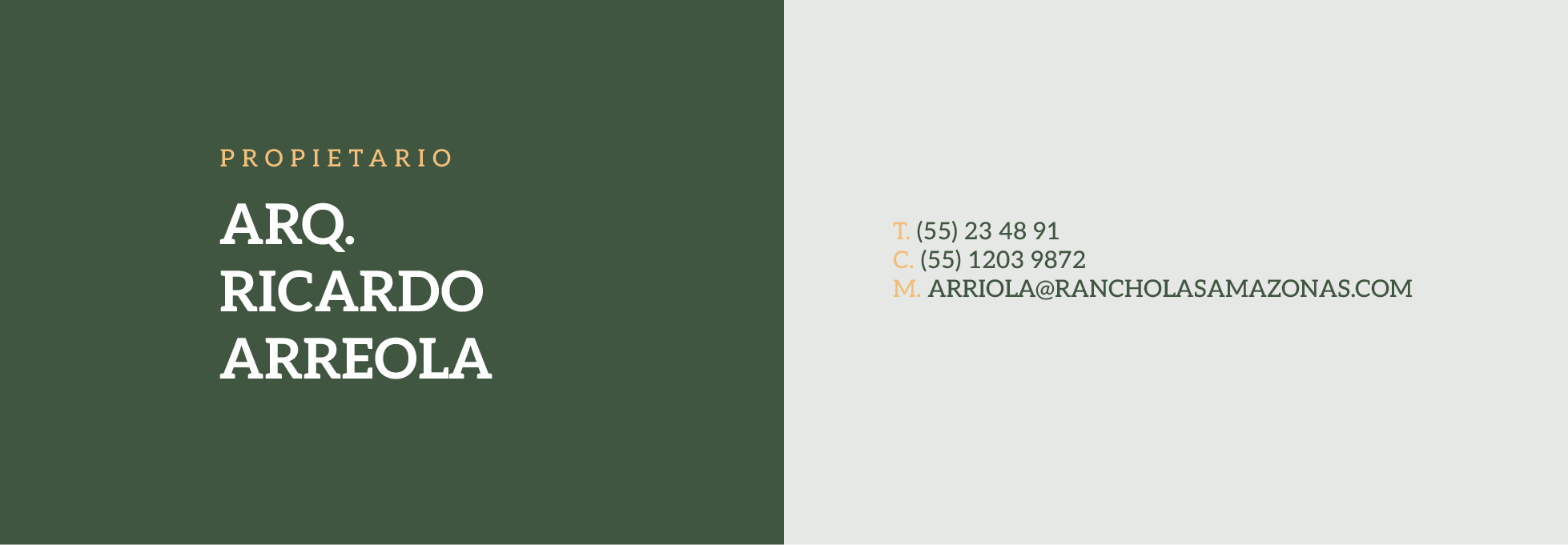 ELEMENTOS_NOSOTROS_RLA-30