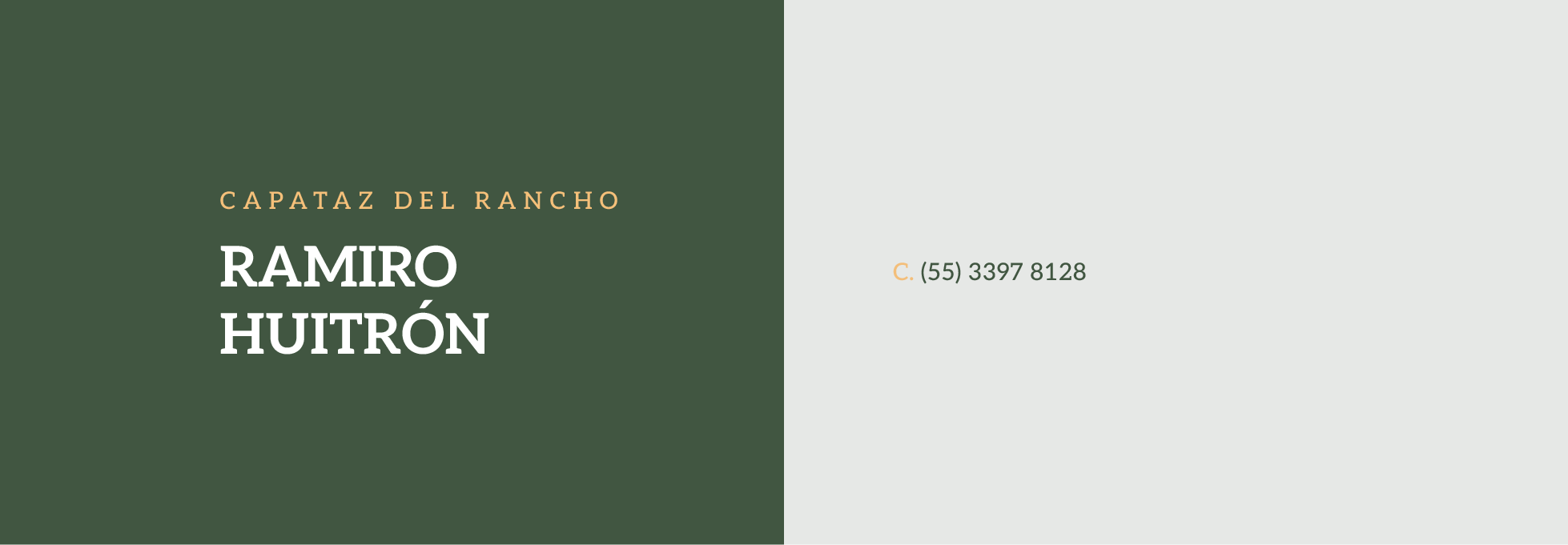 ELEMENTOS_NOSOTROS_RLA-31