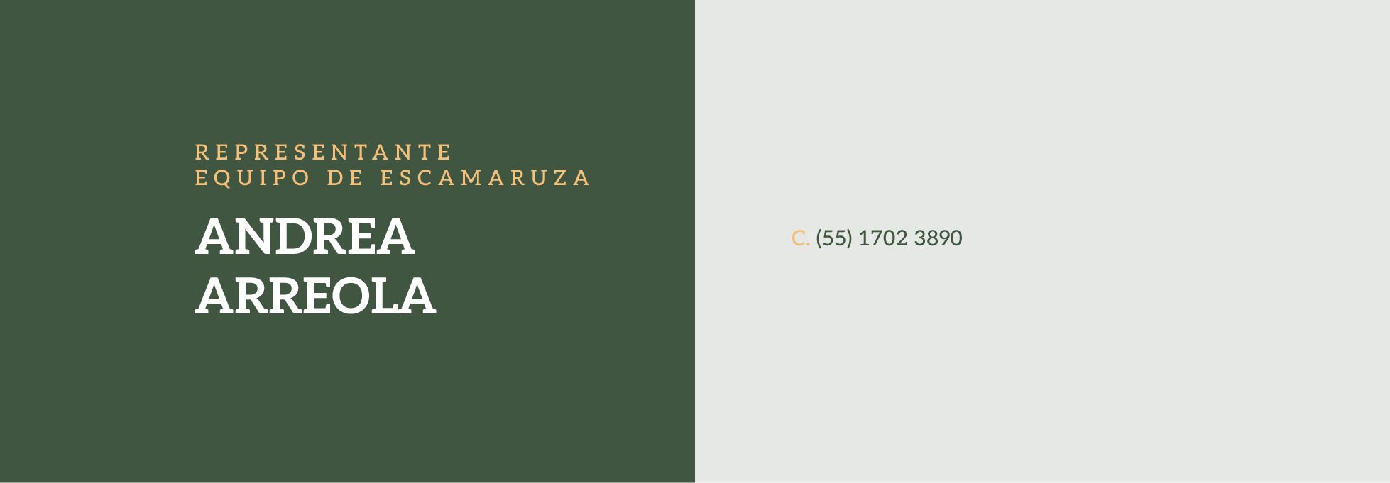 ELEMENTOS_NOSOTROS_RLA-32