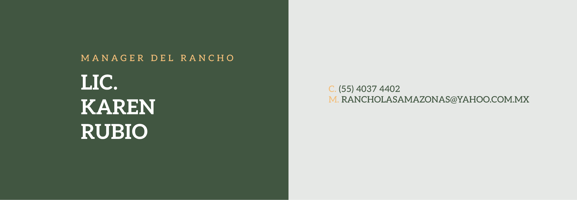 ELEMENTOS_NOSOTROS_RLA-33